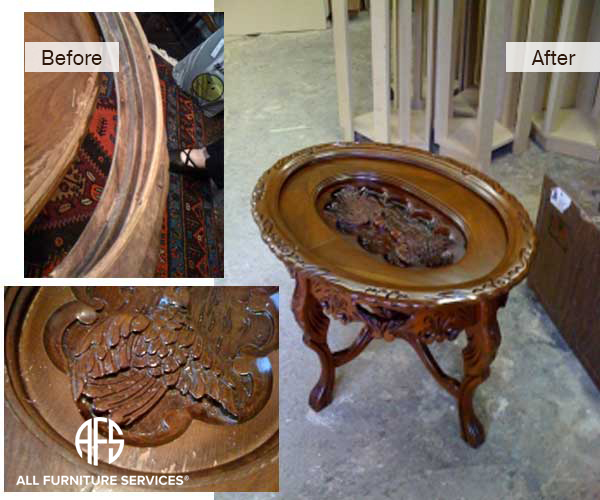 Antique Furniture San Jose - Image Antique And Candle Victimassist.Org Antique Furniture San Jose Image And Candle Victimist - Antique Furniture San Jose - Image Antique And Candle Victimassist.Org