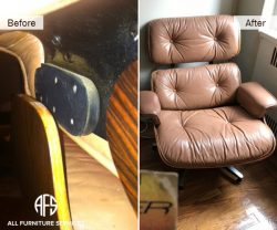 gallery before after pictures all furniture services part 9