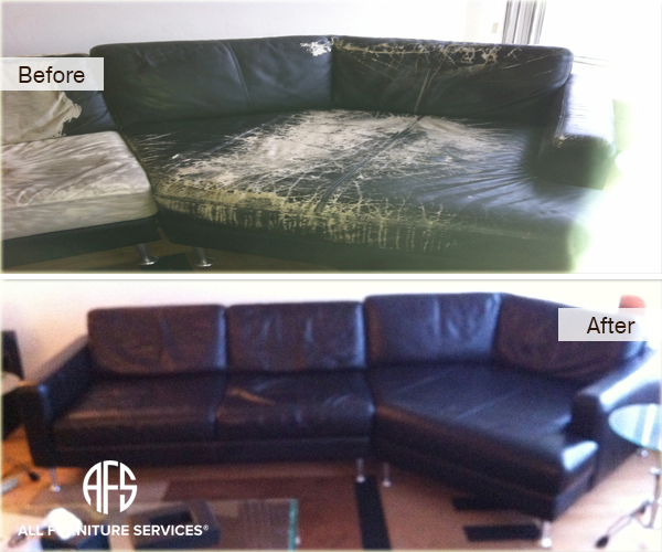 Leather Furniture Dye Reviews Leather Furniture Dye Reviews