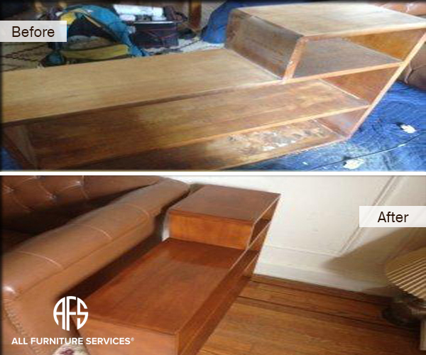 gallery before after pictures all furniture services part 19