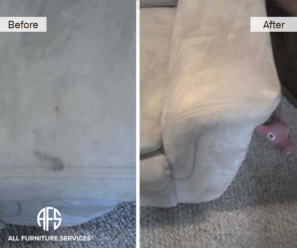 Gallery, Before After Pictures All Furniture Services® Part 13