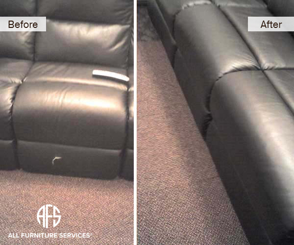 Gallery, Before After Pictures All Furniture Services® Part 10