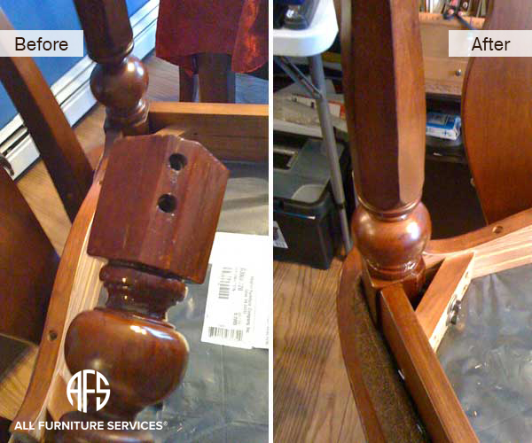 Gallery, Before After Pictures All Furniture Services® Part 10