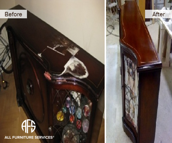 gallery before after pictures all furniture services part 10