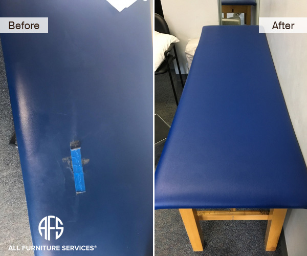 Gallery, Before After Pictures All Furniture Services® Part 4