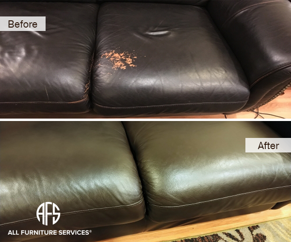 Gallery All Furniture Services Repair Leather Wood Couch Disassembling Repair Leather Wood Couch Disassembling, Leather Sofa Wear And Tear Repair
