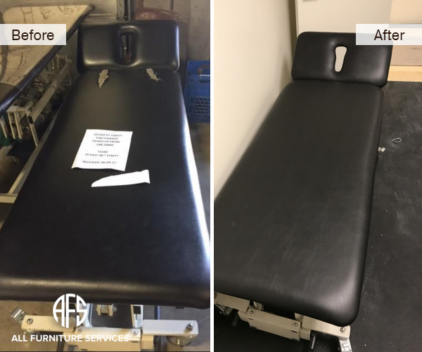 Gallery, Before After Pictures | All Furniture Services® - Part 5 Gallery, Before After Pictures | All Furniture Services® - Part 5