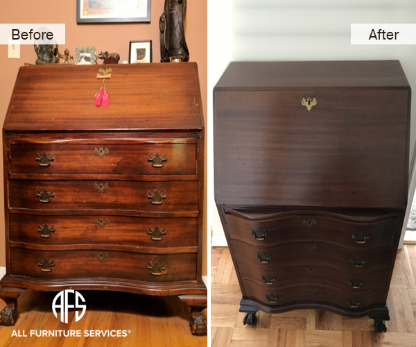 Gallery, Before After Pictures All Furniture Services® Part 4