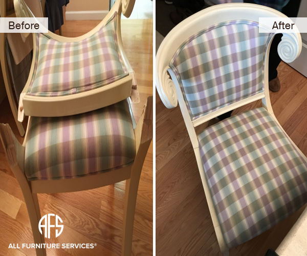 Gallery, Before After Pictures All Furniture Services®