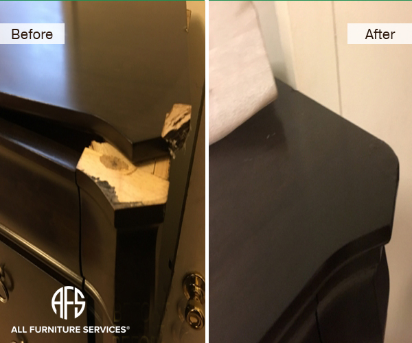 Gallery, Before After Pictures All Furniture Services®