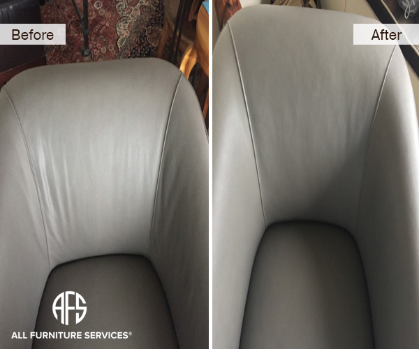 Gallery, Before After Pictures All Furniture Services®