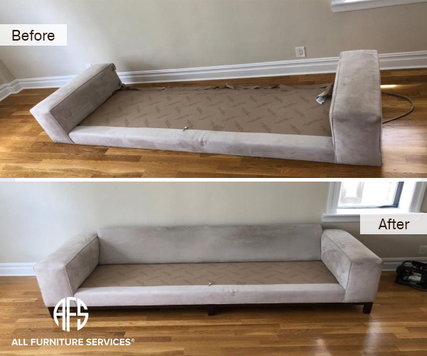 Gallery, Before After Pictures All Furniture Services® Part 2
