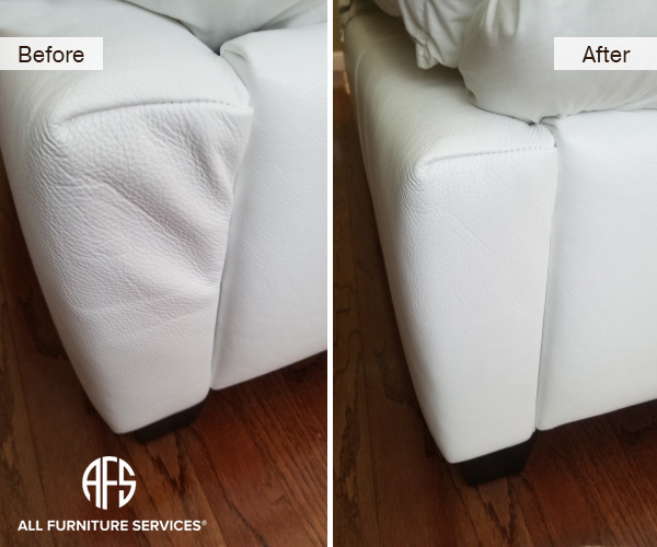 Gallery, Before After Pictures All Furniture Services®