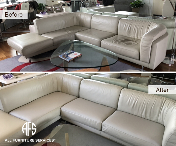 Gallery, Before After Pictures All Furniture Services®
