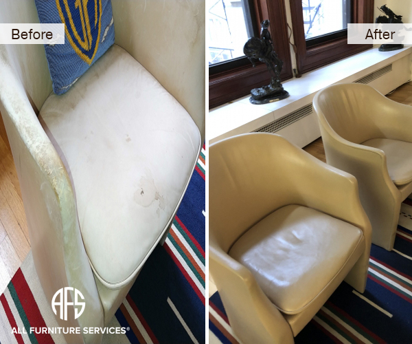 Gallery, Before After Pictures All Furniture Services®