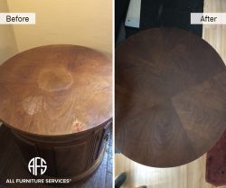 veneer liquid