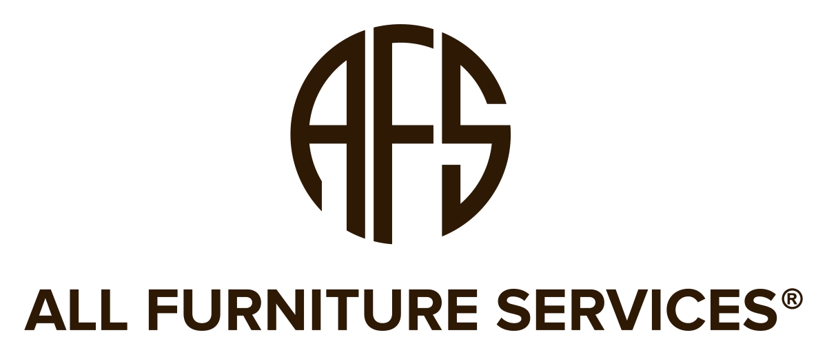 NYC New York City on-site Furniture Repair Servcies