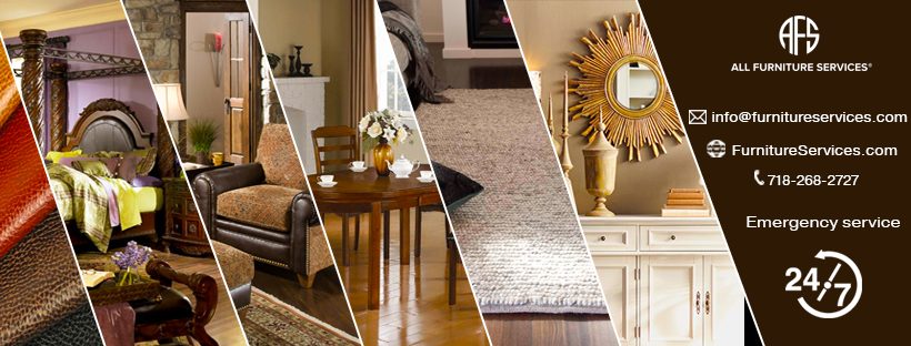 About us All Furniture Services Expert Pro medic NYC near me All Furniture Services