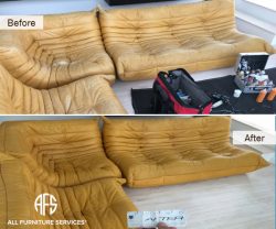 Aniline-Leather-dyeing-Wear-and-Tear-Restoration-Improvement-color-enhancing