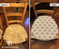 Chair-Rush-Wicker-Cane-Seat-Replacement-Upholstery-Panel-customization-change