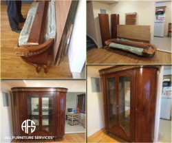 Large-armoire-fit-disassembly-assembly