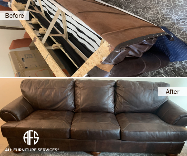 How To Take Apart A Couch 35 Best Diy Storage Ideas Images In 2020