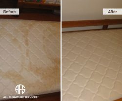 Matress-Stain-Cleaning