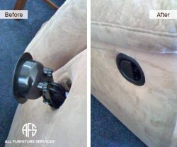 Recliner-Handle-Repair