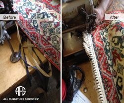 Rug-Repair-Restoration-Binding-Edge-repair