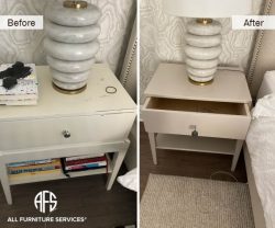 hotel-hospitality-nightstand-end-table-refinishing-touch-up-repair