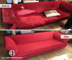 sofa-couch-furniture-restoration-upholstery-fabric-material-replacement-design-reupholstery-padding