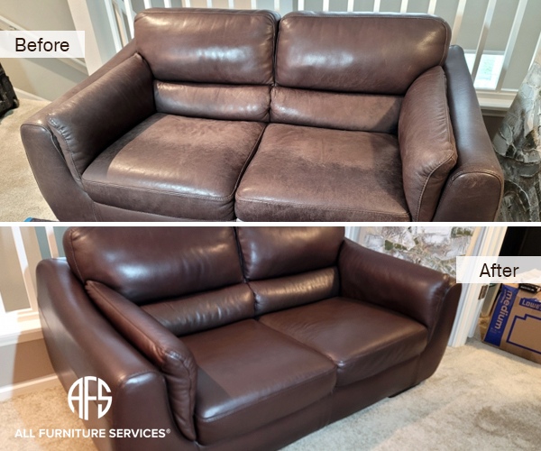 All Furniture Services Repair Leather, Leather Furniture Repair Nyc