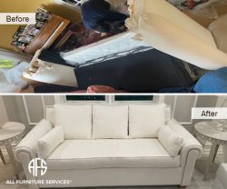 couch disassembly assembly service nyc disassembling and assembling same day furniture sofa to fit