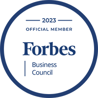 All Furniture Services LLC / Mikayel Aslanyan 2023 – OFFICIAL MEMBER FORBES / Business Council