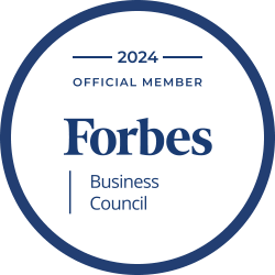 All Furniture Services LLC / Mikayel Aslanyan 2024 – OFFICIAL MEMBER FORBES / Business Council